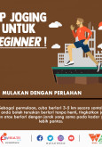 Tip Joging Untuk Beginner (3)